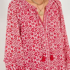 Vineyard Vines Red Tile Vineyard Dress -Deals Raimenti Store Ce3JhI50LUFqiYBqNzWWjjPaPpeqFwjH 1 scaled