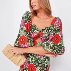 Aura Blossom Noa Dress -Deals Raimenti Store Cedpwz6SW1ndI2pikXSGRMESD0HMHQpa 1 scaled