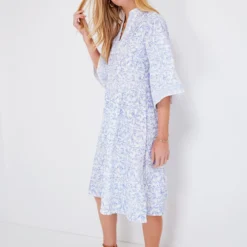 Baby Lavender Rachel Midi Dress -Deals Raimenti Store CgmJoUbuWgcd4ckmyqoJicz0HB010O4J 1 scaled