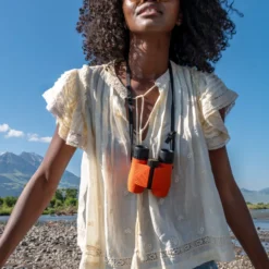 AGOLDE Swapmeet Parker Vintage Cut Off Short -Deals Raimenti Store ChR2QUx2C7RW0fYS2RXsrLKTr7PqHDhw 1 scaled