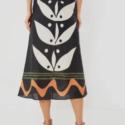 Lotus Fabiana Skirt -Deals Raimenti Store CpaFM3MFDT4MyaQg4d9Pgego6OmL2zyn 1 scaled