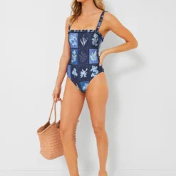 Algae Limon One Piece -Deals Raimenti Store CufENfUS4JWwb0whRpdDc6x62rb9CsDi 1 scaled