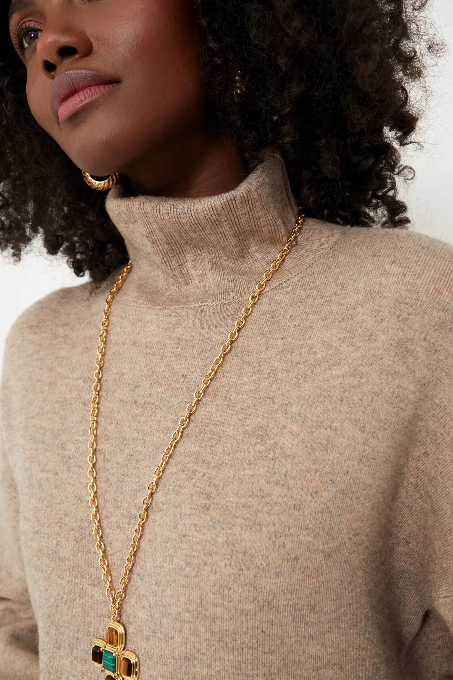 Hazelwood Vivianne Dress 7 Hazelwood Vivianne Dress - Image 5