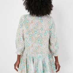 Aqua Ceramique Tesorino Mini Dress -Deals Raimenti Store DLBG5sYNBFiEVjyw8CoaE6JI1n3a0Tbj 1 scaled