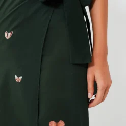 Caracola Lavanda Pareo -Deals Raimenti Store DUsuxPr5m3aPbH5nfUyAKuC9bSFRbhGv 1 scaled