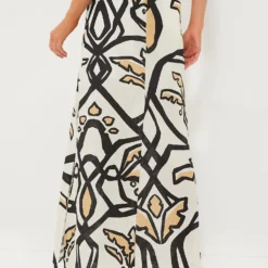 Malambo White Carmenza Skirt 10 Malambo White Carmenza Skirt -Deals Raimenti Store DZjUarpl41U4dceDRbFZSMhh61jzeXqs 1 scaled