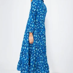 Blue Jacinta Jinette Dress 10 Blue Jacinta Jinette Dress -Deals Raimenti Store DbvV7IUC9Coyd129eUWZDpWCZSeL1fP1 1 scaled