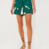 Matuna Green Baru Shorts -Deals Raimenti Store DcBuQns7MkmeGhXYG9xIy3t6Nh9ildTA 1