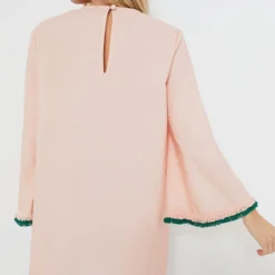 Blush Palms Leila Coverup 10 Blush Palms Leila Coverup -Deals Raimenti Store DdA76ctPXAxudSKoSHjG8FNbRFUVwWh0 1 scaled