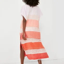 Tangerine Eshal Classic Caftan -Deals Raimenti Store Djb8sJWqNnToAtFrY9AGvQJEziKVA08g 1 scaled