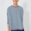 Reversible Heathered Blue Ally Swing Sweatshirt 1 Reversible Heathered Blue Ally Swing Sweatshirt -Deals Raimenti Store E0JSEseJLTBJpU6imNLbLi6wPZ94FqGy 1 scaled