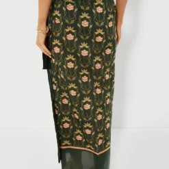 Esoterico Lavanda Pareo 11 Esoterico Lavanda Pareo -Deals Raimenti Store EAh3XZ2RlSosc0OFjCBMAfNLvvGzprZy 1 scaled