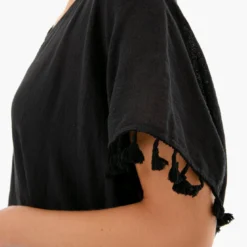 Black Katie Caftan 12 Black Katie Caftan -Deals Raimenti Store EOCcNGRt6yxDudk0G3nbHHvFWMdiz3Us 1