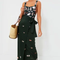 Caracola Lavanda Pareo -Deals Raimenti Store ERNExpEU153hLV7X4RHtCcucX2Ea0fdY 1 scaled