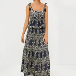 Pinas Navy Juana Skirt -Deals Raimenti Store EUwFrJjLhvSZmnHOcdSPf0m8FnecMr72 1 scaled