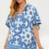 Majolica Terrycloth Coverup -Deals Raimenti Store Ecoq7P5Y4WIQhfTMG9Bd6kJlezGtLSOd 1 scaled