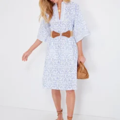 Baby Lavender Rachel Midi Dress -Deals Raimenti Store EdWVKvJP1j8BDC1seBAhDtJ8YjnzyfgL 1 scaled