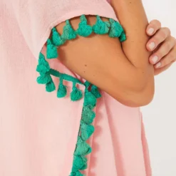 Watermelon Breeze Katie Caftan -Deals Raimenti Store Ehta5pXfTj9m0Llrgjte6vyk53vbREwL 1 scaled