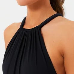 Black Tandem One Piece -Deals Raimenti Store EnjEL8AOuq69wJgB3abTXSH1nmSxDQoO 1 scaled