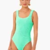 Lime Classic Square Neck One Piece -Deals Raimenti Store FEA5bPhP1iENQwxZGF81Yf2AmE0a5svK 1