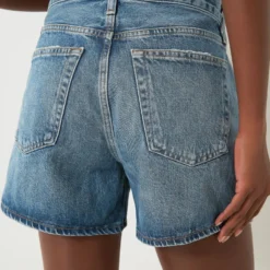 AGOLDE Occurrence Parker Long Short -Deals Raimenti Store FH6NlPOQRvhjTFaclkzRRtHe40O1IcPy 1 9164d3d0 4374 4ad9 9401 a77a01f46dda scaled