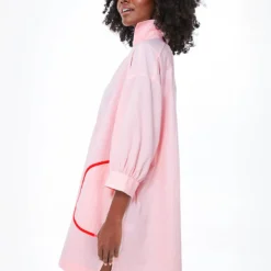 Pink Salt Lizzie Coverup 15 Pink Salt Lizzie Coverup -Deals Raimenti Store FSZKDqwv6ZF5A6oRizccauydx1X02q9b 1