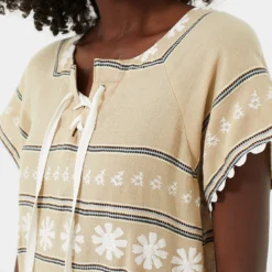 Sand Soleil Montpellier Caftan -Deals Raimenti Store FYCfEv3J9vlZGxlFa8kytkLbpxK85KHa 1