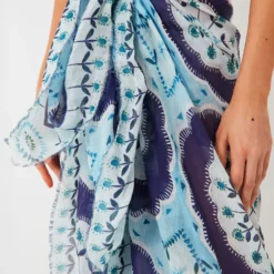 Kennebunkport Pareo 14 Kennebunkport Pareo -Deals Raimenti Store FbEPIz8XPKJopOUml5sFk4spVDpGBGtc 1 scaled