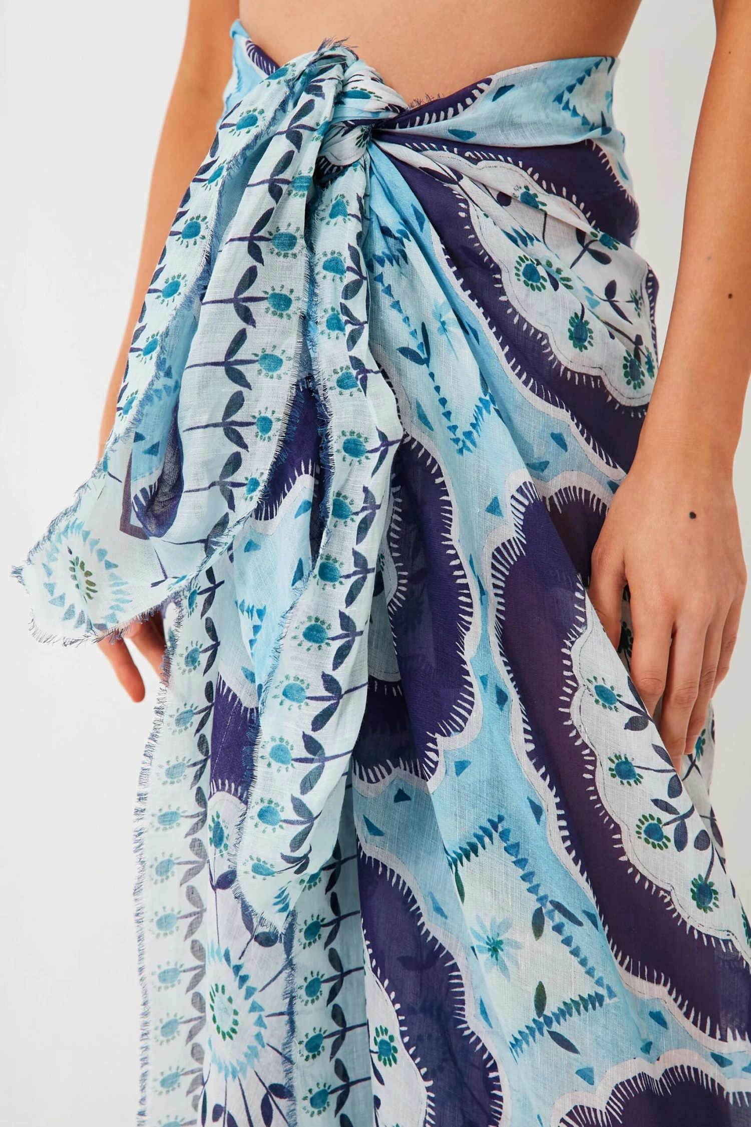 Kennebunkport Pareo 7 Kennebunkport Pareo - Image 5