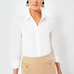 Staud Camel Annette Skirt -Deals Raimenti Store FeGtVvRZBRzkwpfxko3wM7KKhRnRlyj4 1 scaled