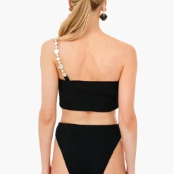 Black Clio Two Piece 10 Black Clio Two Piece -Deals Raimenti Store FgGi4ghpjbjPQvBwbe8XI4MgCYCCmFyb 1