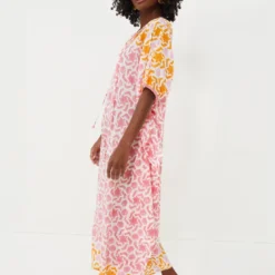 Pinkostia Thiago Long Kaftan 9 Pinkostia Thiago Long Kaftan -Deals Raimenti Store FgpFpoT3rkZjgLyuJyzNyZIbZOvSg2rB 1