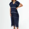 Navy Nunu Classic Caftan -Deals Raimenti Store FjisXb9fF8z4cxhq32mCXjTPJXfVHrjj 1 scaled