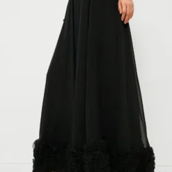 Organza Skirt -Deals Raimenti Store FkMMQvrLX5YHOA5cpI5eDukdPEjgiahC 1 scaled