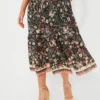 ULLA JOHNSON Obsidian Botanica Cambrie Skirt -Deals Raimenti Store FqUsxUxOguLbrRv8bDZ3uKI6E7Yi0oZc 1 scaled