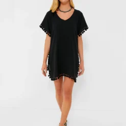 Black Katie Caftan 13 Black Katie Caftan -Deals Raimenti Store FribzC1yuT9glCZy5HyO5kwQXpR0OIlH 1