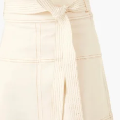 Chalk Hudson Skirt 11 Chalk Hudson Skirt -Deals Raimenti Store G0V0pDQwdyObSNjl7KKT1y81dLQJisDr 1 scaled
