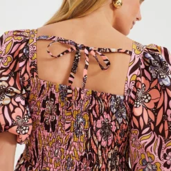 Pink Lola Dress -Deals Raimenti Store GB1gh4atXjZOnPgNMvmCM7R3YrOyo4Et 1 scaled