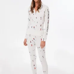 Deals Raimenti Store -Deals Raimenti Store GVAX6sIa7Tekgt9UGSAekfjoB9t1kB2u 1 scaled