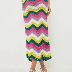 Multi Balearic Skirt -Deals Raimenti Store GZjDmuhWmk4YtYc191XVdqANHOWGEFrd 1 scaled