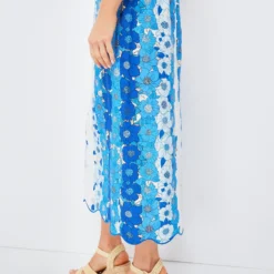 Farm Rio Flower Stripes Off White Midi Skirt 10 Farm Rio Flower Stripes Off White Midi Skirt -Deals Raimenti Store GiasIGByKdd212z5XBobklZ13RbOdeDE 1 scaled