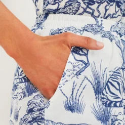 Safari White Short 11 Safari White Short -Deals Raimenti Store GpepOELeErU5vUf4Npa6ueYiarL0DhIe 1 scaled