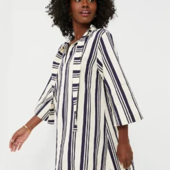 Navy Stripe Montauk Dress 10 Navy Stripe Montauk Dress -Deals Raimenti Store Gr0o9vdVDHAV853QwNYK73DN6IeY1Uqk 1 scaled