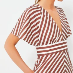 Deep Spice Sorrento Stripe Tie Dress 13 Deep Spice Sorrento Stripe Tie Dress -Deals Raimenti Store GtQPoo3hlDXS4OP9IFvCMnNJI22uHkzg 1 scaled