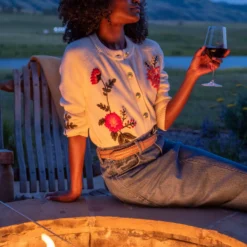 CITIZENS OF HUMANITY Daru Peri Pencil Skirt 17 CITIZENS OF HUMANITY Daru Peri Pencil Skirt -Deals Raimenti Store Gycp53krRhhpsQkk0ttbtX0pnOH95v6U 1 scaled