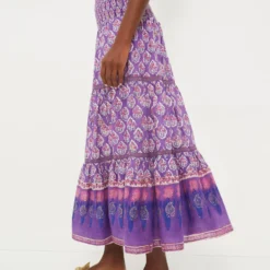 Purple Print Mandy Maxi Skirt 10 Purple Print Mandy Maxi Skirt -Deals Raimenti Store H3B4EdZL2AdYpIpirrWaaWfWlo1JnKCs 1 scaled