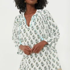 Dainty Hydrangea Bondi Coverup -Deals Raimenti Store HDWF2yDAXaVFX1LLpp5iNl4GlKWHktGs 1