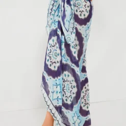 Kennebunkport Pareo 12 Kennebunkport Pareo -Deals Raimenti Store HF57vucqqKgew4EKlyCyIVn6h8dagmRi 1 scaled