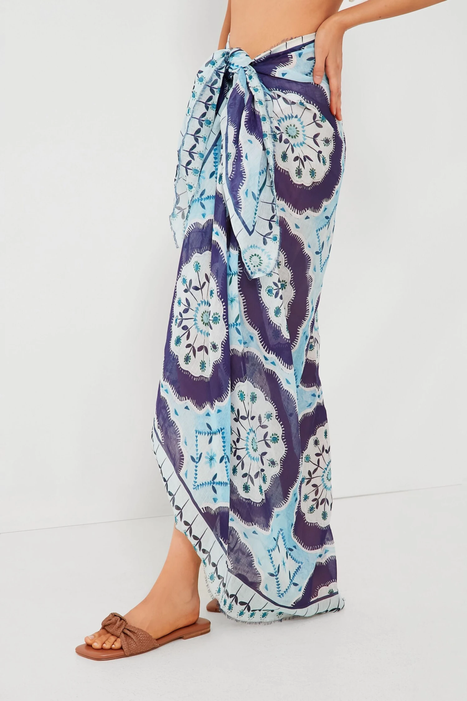 Kennebunkport Pareo 5 Kennebunkport Pareo - Image 3