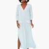 Light Blue Carolina Caftan 1 Light Blue Carolina Caftan -Deals Raimenti Store HFR9LP0FhisSfsBOGIfeVsH7Eg5f3ukH 1